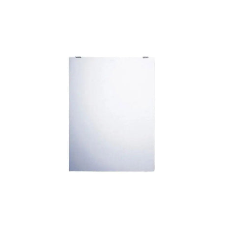 Guơng Phong Tam TOTO YM6090A Chong Moc 600x900