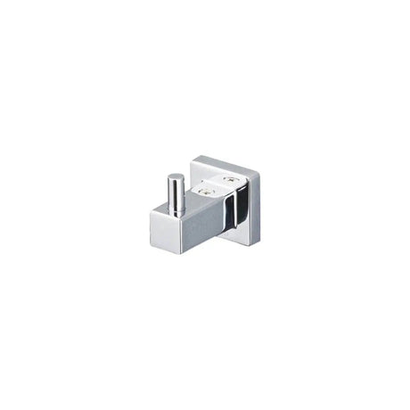 Moc ao TOTO YRH408V