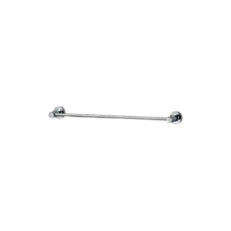 Thanh vắt khăn đơn YT406S4RV | Thiết Bị Vệ Sinh TOTO