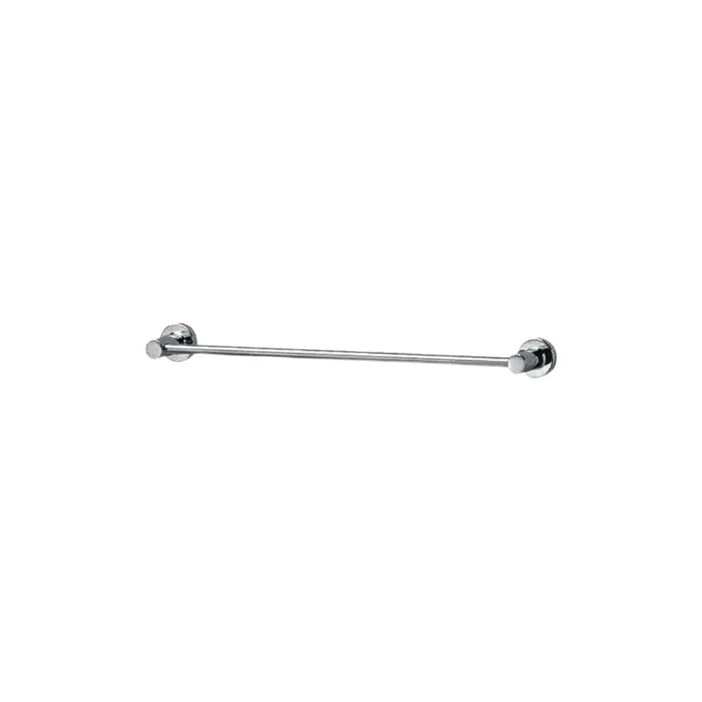 Thanh vắt khăn đơn YT406S6RV | Thiết Bị Vệ Sinh TOTO