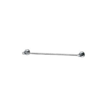 Thanh vắt khăn đơn YT406S6RV | Thiết Bị Vệ Sinh TOTO