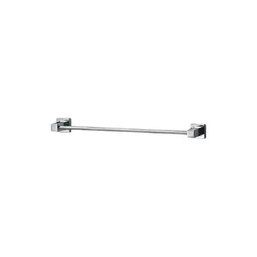 Thanh vắt khăn YT408S4RV | Thiết Bị Vệ Sinh TOTO