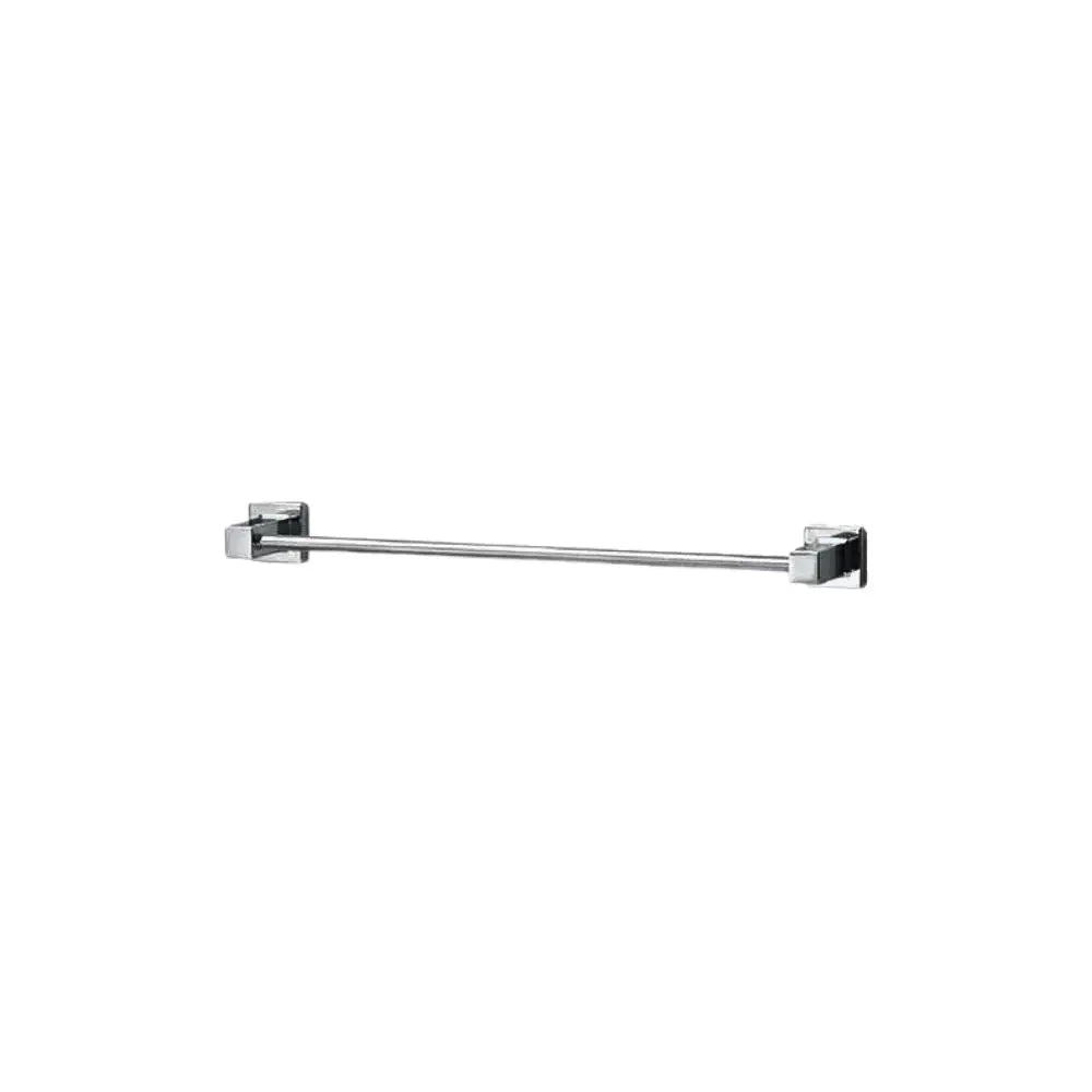 Thanh vắt khăn YT408S6RV | Thiết Bị Vệ Sinh TOTO