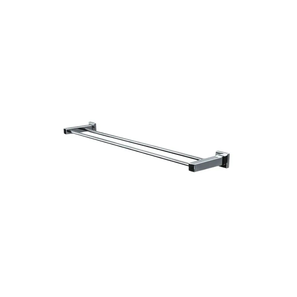 Thanh vắt khăn YT408W6V | Thiết Bị Vệ Sinh TOTO