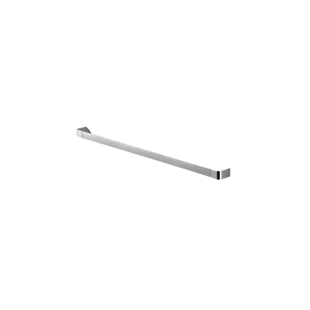 Thanh vắt khăn G YT902S4V | Thiết Bị Vệ Sinh TOTO