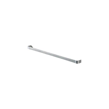 Thanh vắt khăn G YT902S6V | Thiết Bị Vệ Sinh TOTO