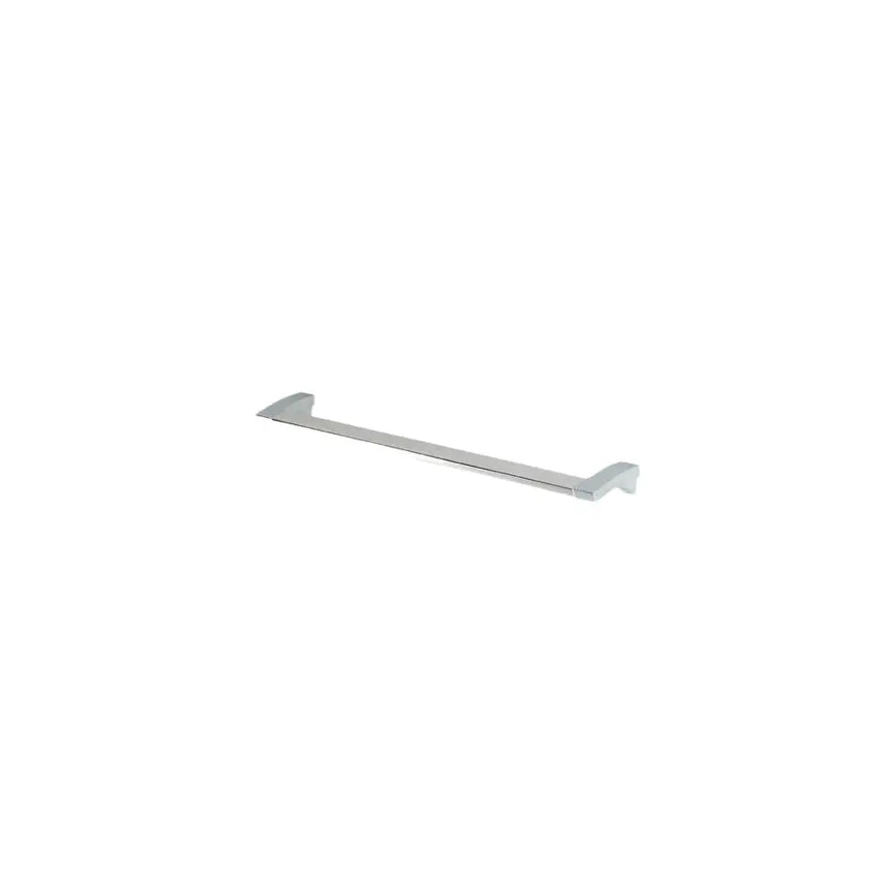 Thanh vắt khăn đơn YT903S4V | Thiết Bị Vệ Sinh TOTO