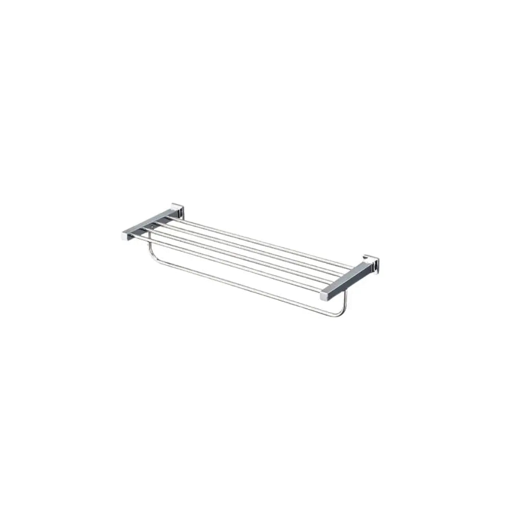 Thanh vắt khăn YTS408BV | Thiết Bị Vệ Sinh TOTO