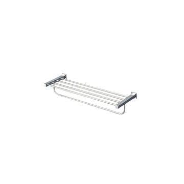Thanh vắt khăn YTS408BV | Thiết Bị Vệ Sinh TOTO