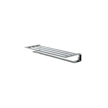 Thanh vắt khăn YTS902BV | Thiết Bị Vệ Sinh TOTO